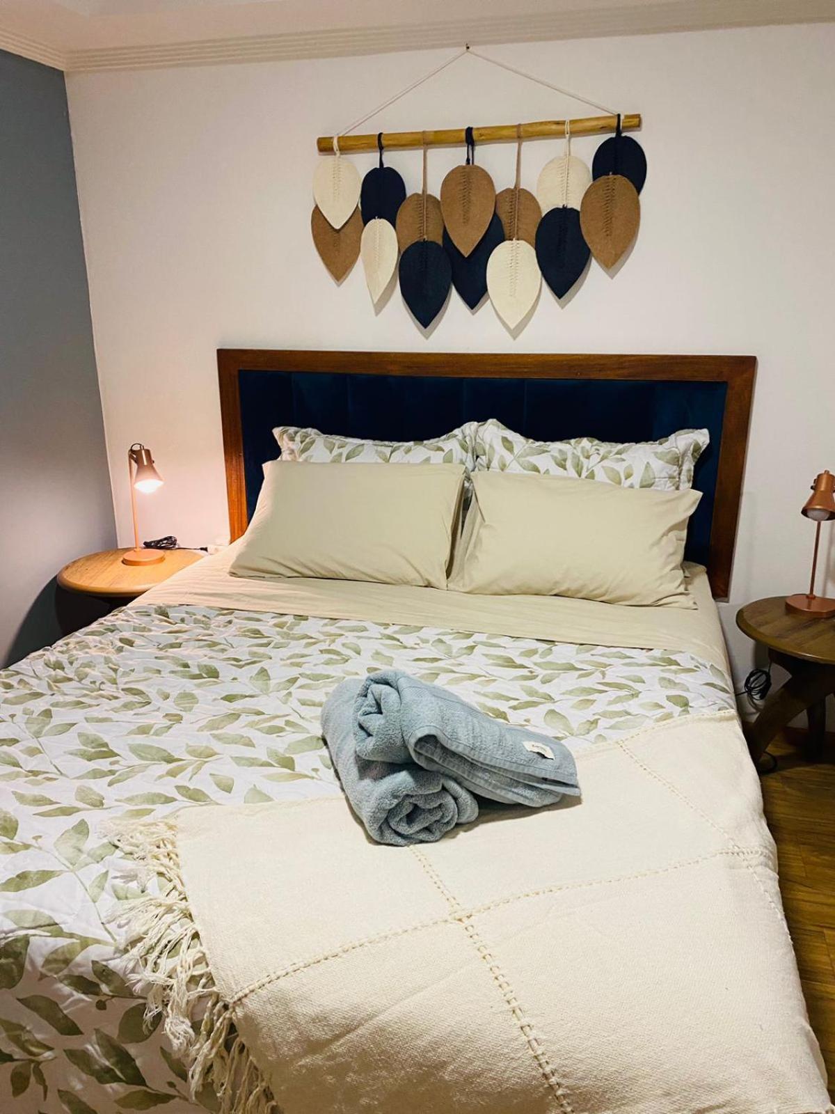 Aconchegante Loft Na Do Campeche * Florianopolis